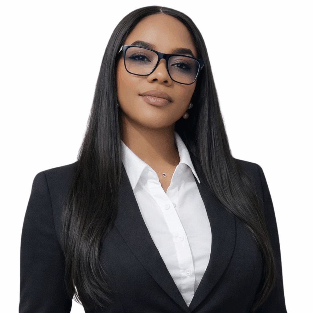 Virtual Tax Preparation and Cash Advance Hiram GA